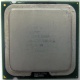 Процессор Intel Pentium-4 531 (3.0GHz /1Mb /800MHz /HT) SL9CB s.775 (Псков)