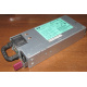 Блок питания HP 1200W DPS-1200FB A HSTNS-PD11 438202-001 441830-001 440785-001 (Псков)
