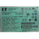 HP DPS-1200FB A в Пскове, HSTNS-PD11 в Пскове, 438202-001 в Пскове, 441830-001 в Пскове, 440785-001 в Пскове, 1200W (Псков)