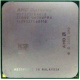 AMD Opteron 275 OST275FAA6CB (Псков)