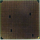 Процессор AMD Opteron 275 OST275FAA6CB socket 940 (Псков)