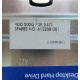 Жесткий диск HP 634605-003 613208-001 500Gb 7.2k WD WD5000AAKX SATA (Псков)