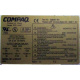 PDP-124P HP-L185VA3P 308439-001 Compaq 185W 308617-001 (Псков)
