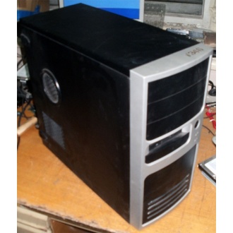 AMD Athlon 64 3500+ 2.2GHz /1024Mb /80Gb /ATX 350W (Псков)