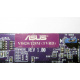 Asus V8420/128M (TVRD) - Псков