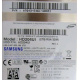2Tb Samsung HD204UI 2TB/R54/32M (Псков)
