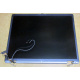 Экран Fujitsu-Siemens LifeBook S7010 в Пскове, купить дисплей Fujitsu-Siemens LifeBook S7010 (Псков)