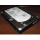 Жесткий диск 300Gb 15k Dell 9CH066-050 6G SAS (Seagate Cheetach ST3300656SS 15K.6) - Псков