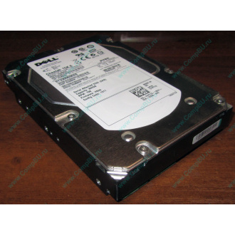 Жесткий диск 300Gb 15k Dell 9CH066-050 6G SAS (Seagate Cheetach ST3300656SS 15K.6) - Псков