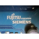 Fujitsu-Siemens D2151-A11 GS 6 (Псков)