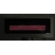 Нерабочий VFD customer display 20x2 (COM) - Псков