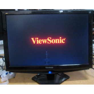 Монитор 19" TFT ViewSonic VA1948M (широкоформатный) - Псков