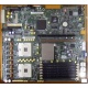 Материнская плата Intel Server Board SE7320VP2 socket 604 (Псков)