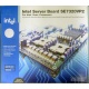 Материнская плата Intel Server Board SE7320VP2 коробка (Псков)