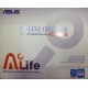 Материнская плата Asus P5LD2 DELUXE socket 775 (Псков)