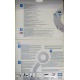Материнская плата Asus P5LD2 DELUXE socket 775 (Псков)