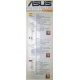 Материнская плата Asus P5LD2 DELUXE socket 775 (Псков)