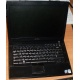Ноутбук Dell Latitude E6400 (Intel Core 2 Duo P8400 (2x2.26Ghz) /4096Mb DDR3 /80Gb /14.1" TFT (1280x800) - Псков