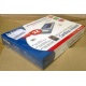 Wi-Fi адаптер D-Link AirPlus DWL-G650+ для ноутбука (Псков)