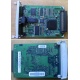 Внутренний принт-сервер Б/У HP JetDirect 615n J6057A (Псков)