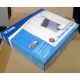 WiFi ADSL2+ роутер D-link DSL-G604T в Пскове, Wi-Fi ADSL2+ маршрутизатор Dlink DSL-G604T (Псков)
