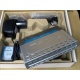 WiFi ADSL2+ роутер D-link DSL-G604T в Пскове, Wi-Fi ADSL2+ маршрутизатор Dlink DSL-G604T (Псков)