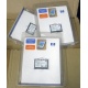 Аккумулятор HP 310798-B21 PE2050X 311949-001 для КПК HP iPAQ Pocket PC h2200 series (Псков)