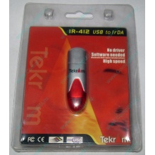 ИК-адаптер Tekram IR-412 (Псков)