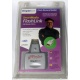 Внешний картридер SimpleTech Flashlink STI-USM100 (USB) - Псков