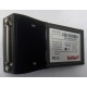 Serial RS232 (2 COM-port) PCMCIA адаптер Byterunner CB2RS232 (Псков)
