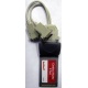 Serial RS232 (2 COM-port) PCMCIA адаптер Byterunner CB2RS232 (Псков)