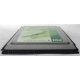 Smart Media PCMCIA адаптер PQI (Псков)