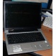Ноутбук Asus A8J (A8JR) (Intel Core 2 Duo T2250 (2x1.73Ghz) /512Mb DDR2 /80Gb /14" TFT 1280x800) - Псков