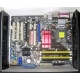 Материнская плата Asus P5ND2-SLI s.775 (Псков)