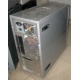 Алюминиевый корпус Thermaltake Tsunami Dream VA3000SNA Aluminium Silver 400W ATX (Псков)
