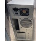 Алюминиевый корпус Thermaltake Tsunami Dream VA3000SNA Aluminium Silver 400W ATX (Псков)