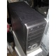 AMD Athlon 64 3200+ (2.0GHz) s /512Mb /80Gb /ATX 350W (Псков)