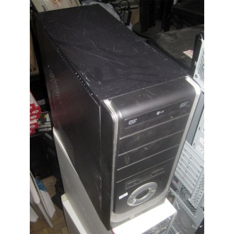 AMD Athlon 64 3200+ (2.0GHz) s /512Mb /80Gb /ATX 350W (Псков)