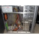 Алюминиевый корпус Thermaltake Tsunami Dream VA3000SNA Aluminium Silver 400W ATX (Псков)