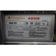 Алюминиевый корпус Thermaltake Tsunami Dream VA3000SNA Aluminium Silver 400W ATX (Псков)