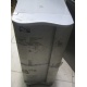 Алюминиевый корпус Thermaltake Tsunami Dream VA3000SNA Aluminium Silver 400W ATX (Псков)