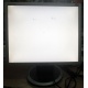 Монитор 19" TFT Samsung SyncMaster 940N (Псков)