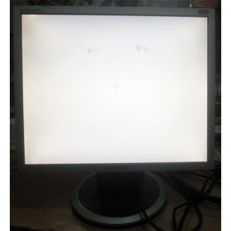 Монитор 19" TFT Samsung SyncMaster 940N (Псков)