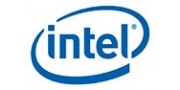 Intel (Псков)