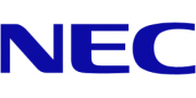 NEC (Псков)